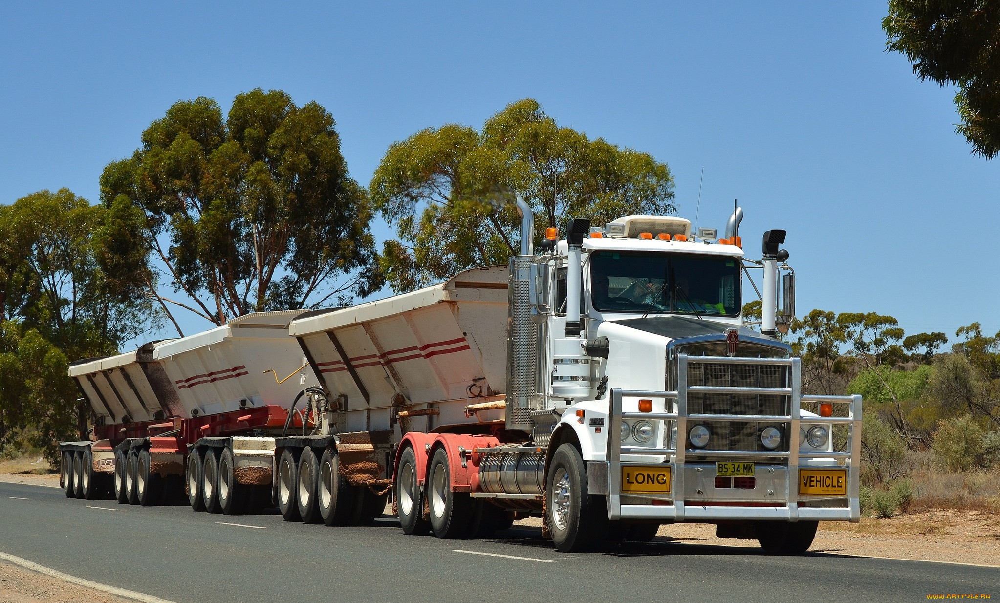 kenworth, , , , , truck, company, , , , , , 